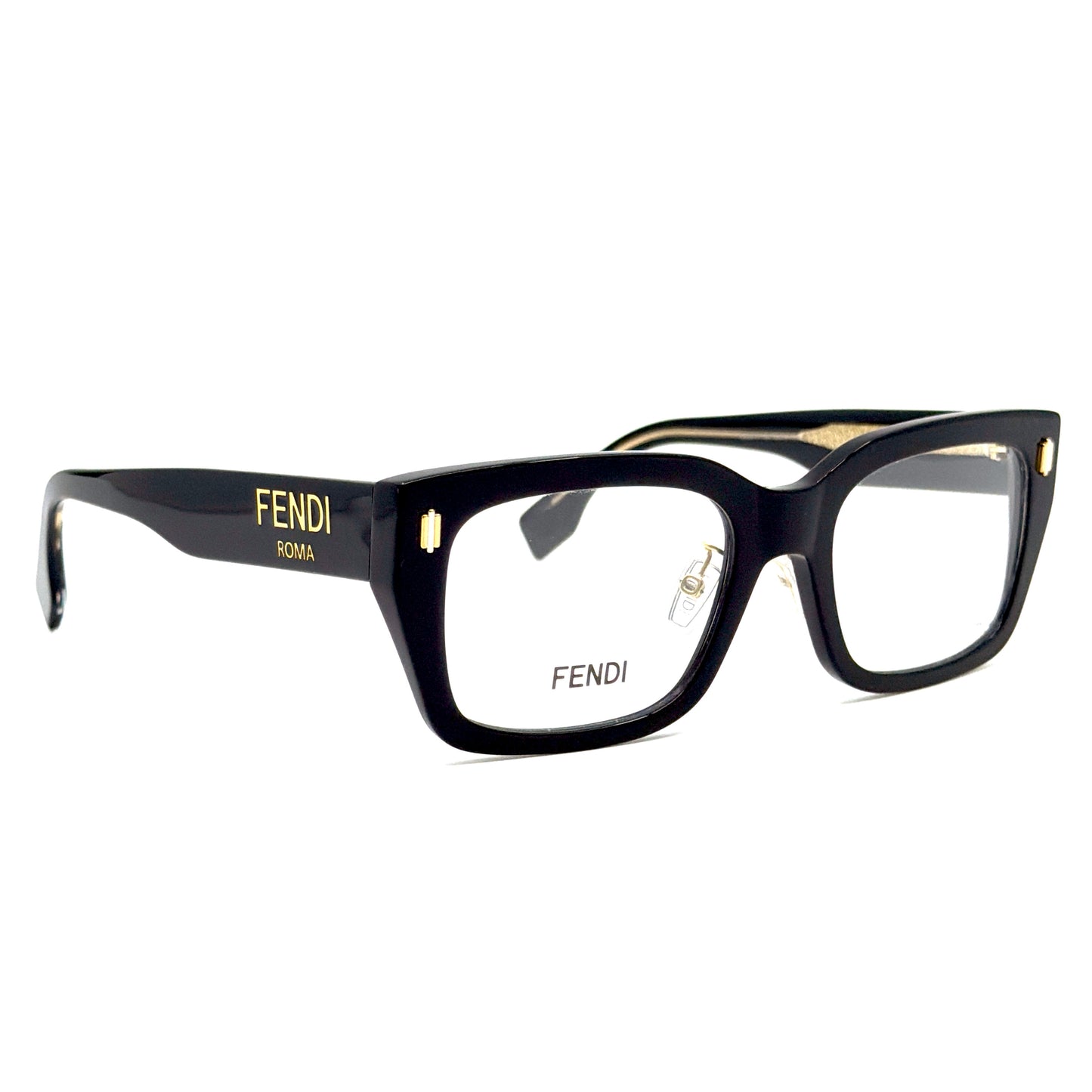 FENDI Eyeglasses FE50094F 001