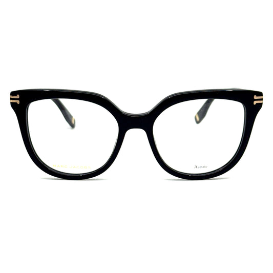 MARC JACOBS Eyeglasses MJ1072 807