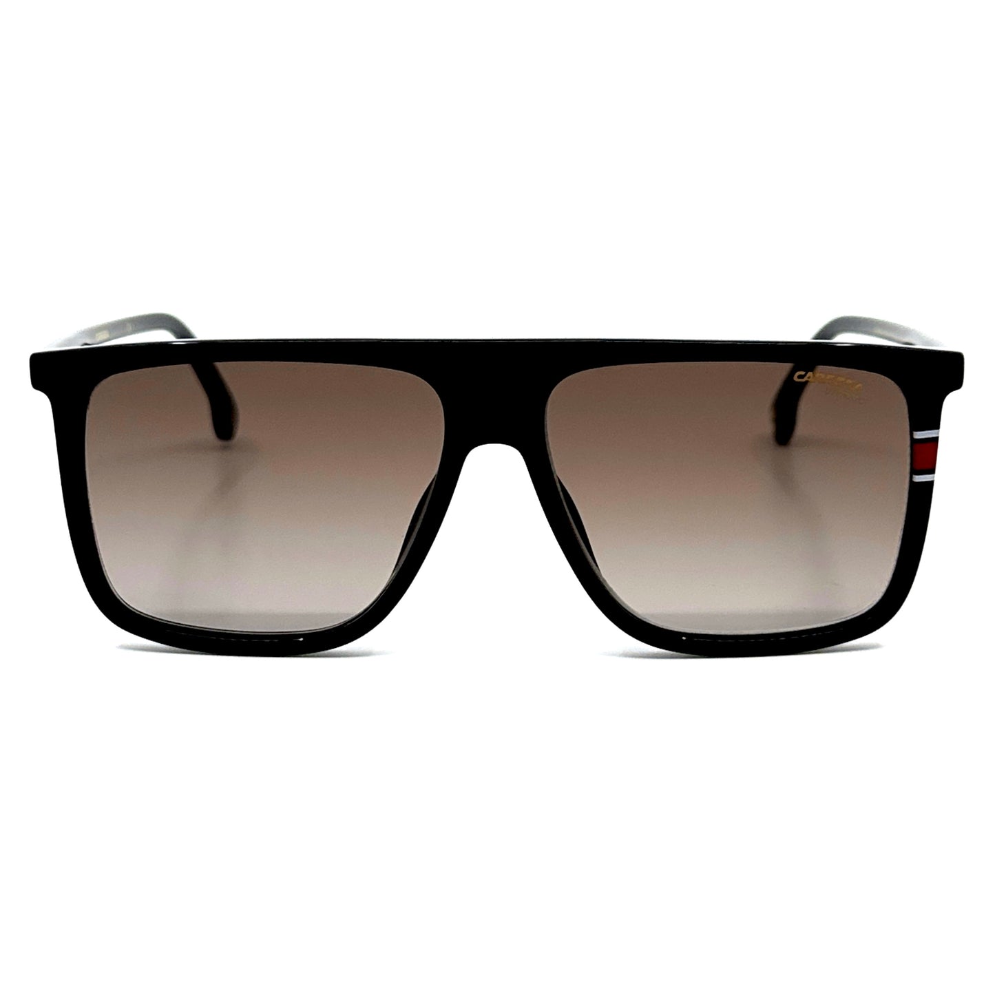 CARRERA Sunglasses 172/N/S 807HA