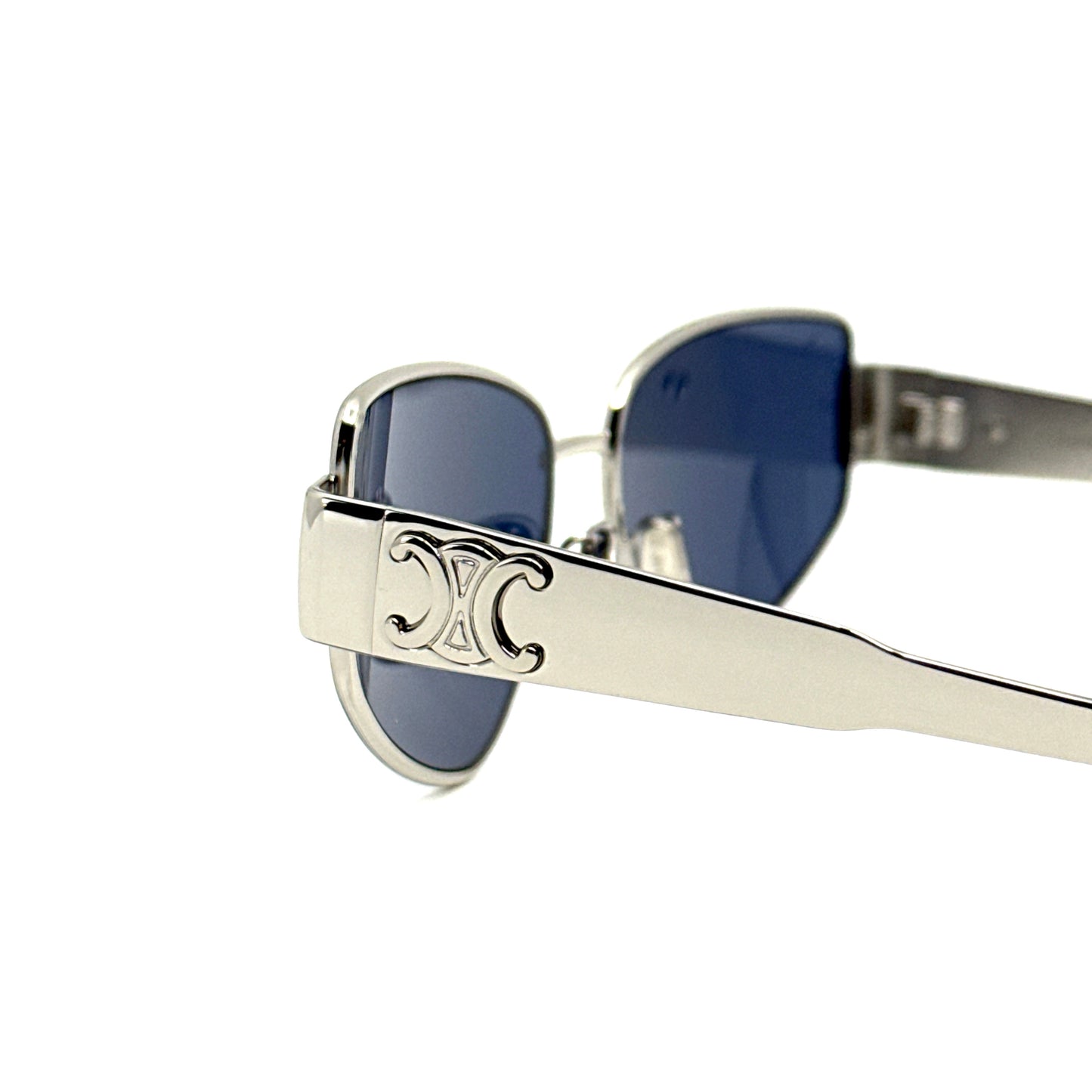 CELINE Sunglasses CL40293U 16V