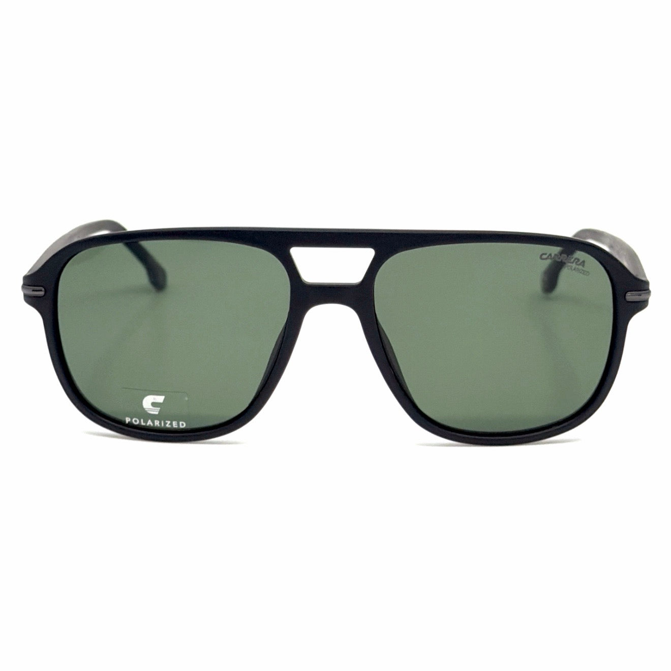 CARRERA Sunglasses 279/S 003UC