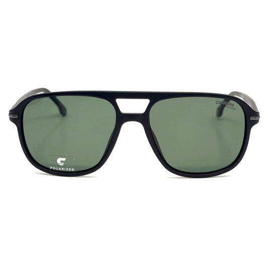 CARRERA Sunglasses 279/S 003UC