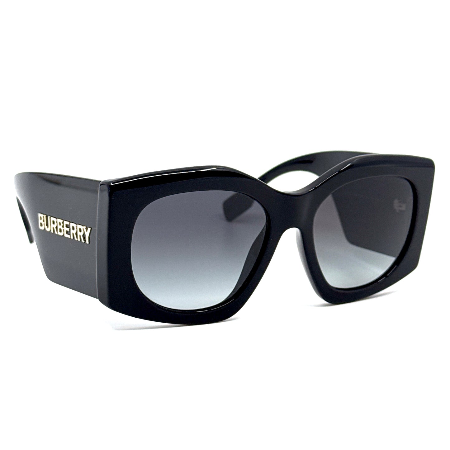 BURBERRY Sunglasses B4388-U 3001/8G