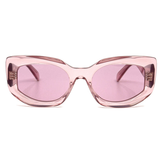 CELINE Sunglasses CL40277I 72Y