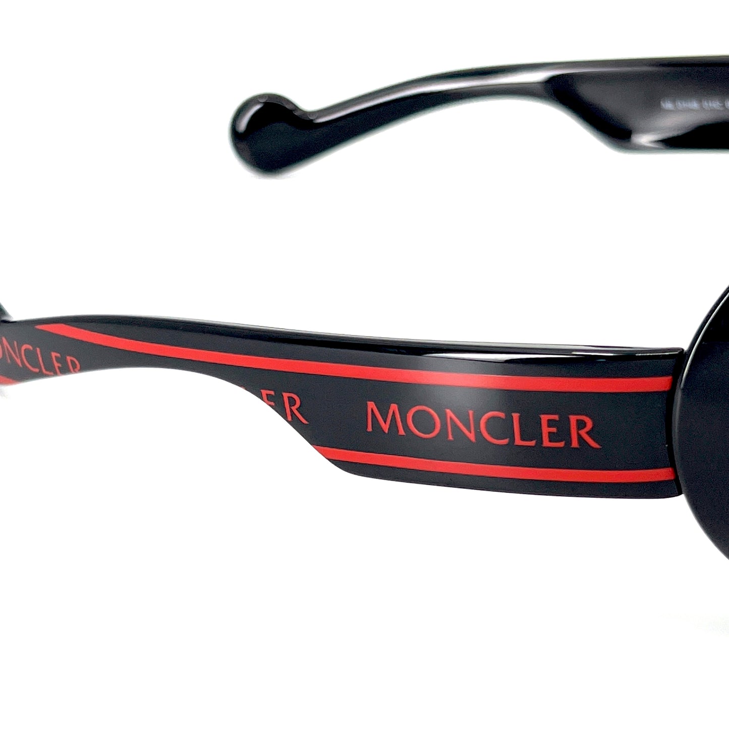 Gafas de sol MONCLER ML0148 01C