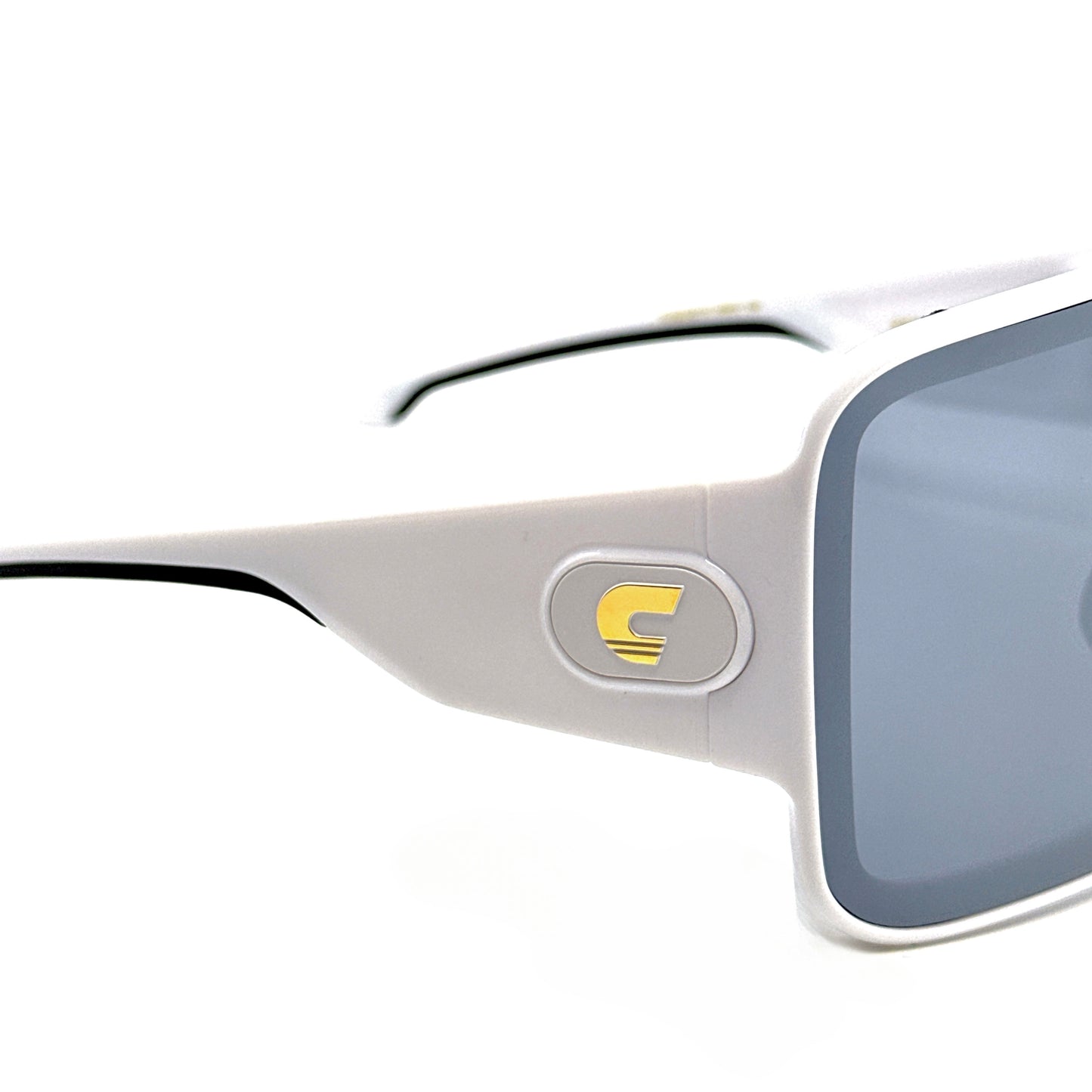 CARRERA Sunglasses Flaglab 15 VK8T4