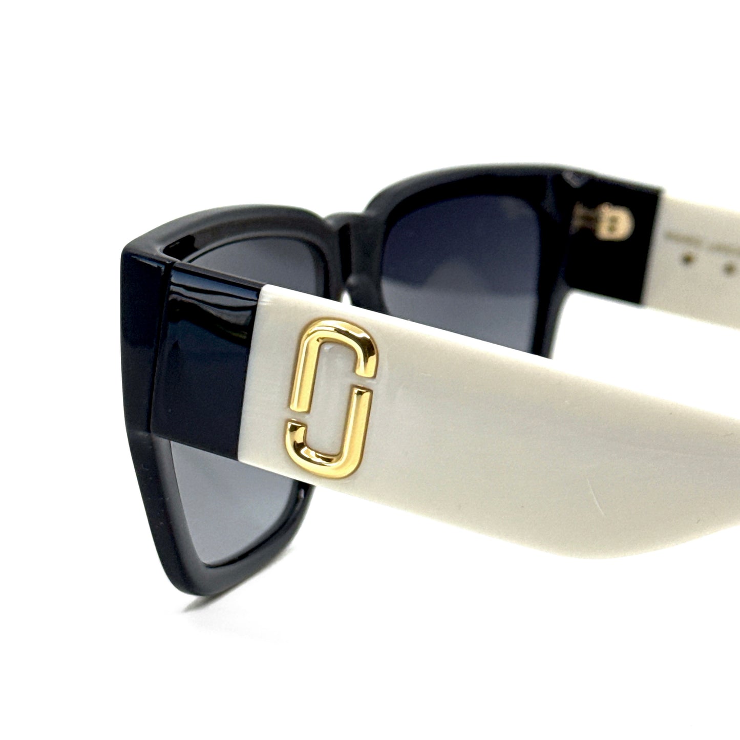 MARC JACOBS Sunglasses MARC 646/S 08S9O
