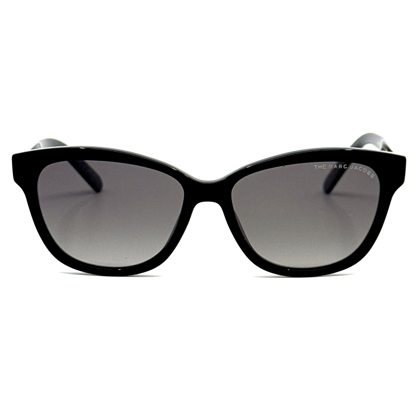 MARC JACOBS Sunglasses MARC529/S 2M2WJ