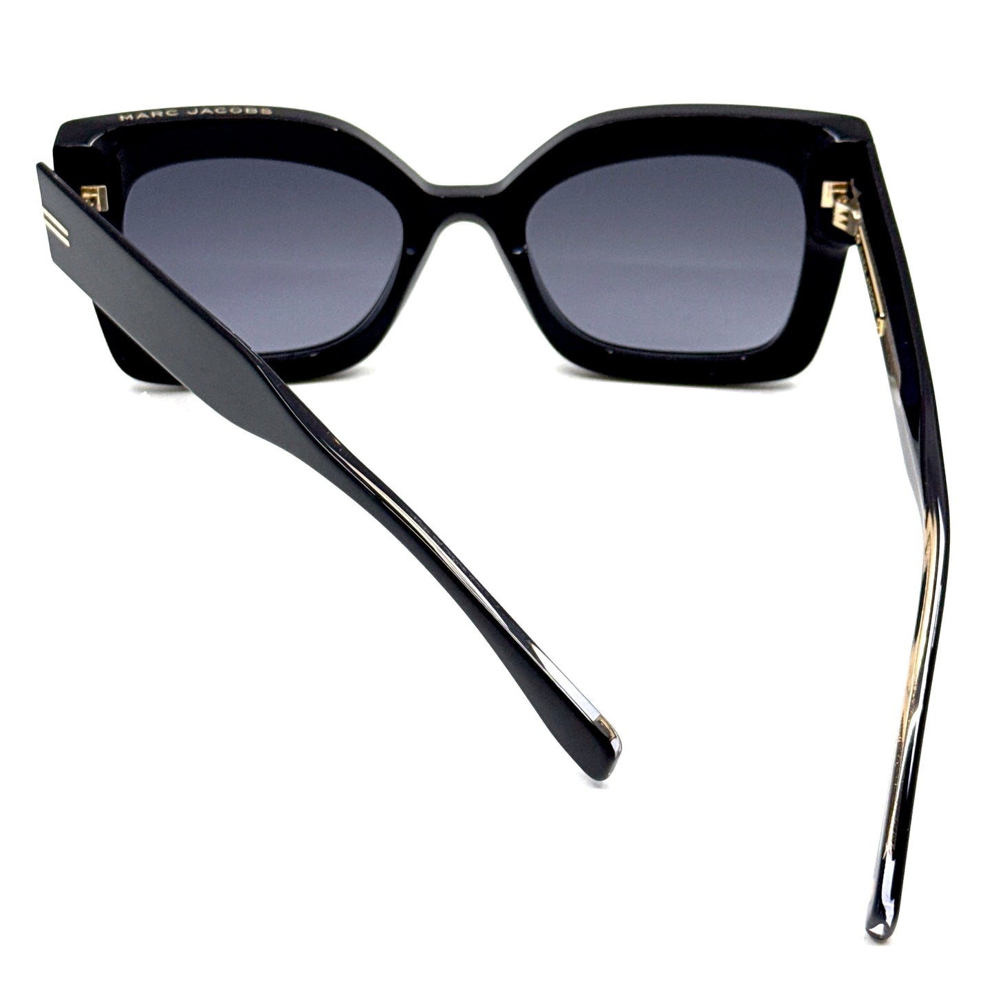 MARC JACOBS Sunglasses MJ1073/S 8079O