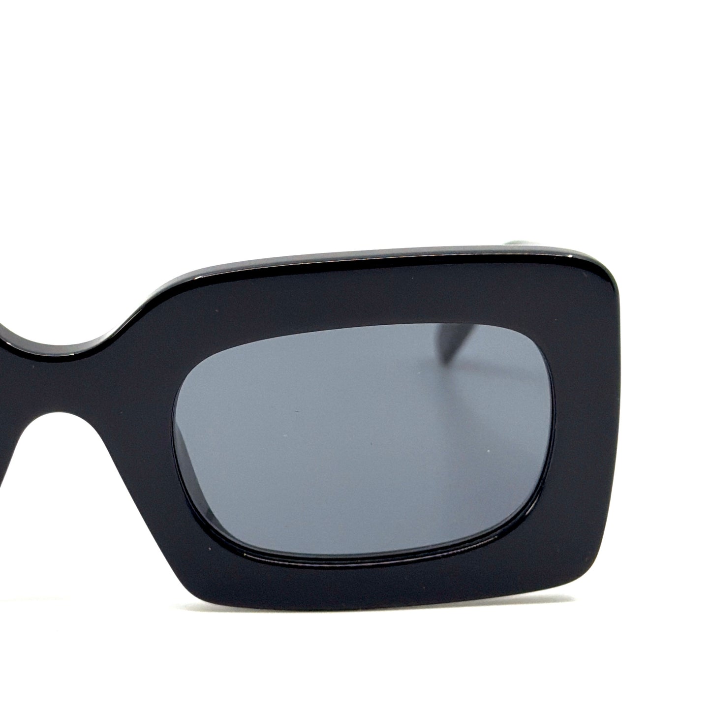 MARC JACOBS Sunglasses MARC 488/N/S 2M2IR
