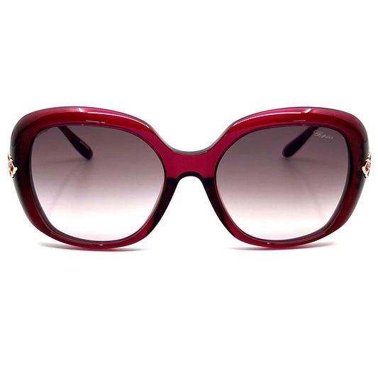 Gafas de sol CHOPARD SCH314S 06F6