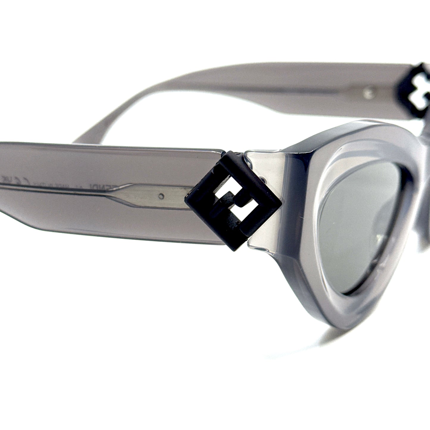 FENDI Sunglasses FE40146I 20A