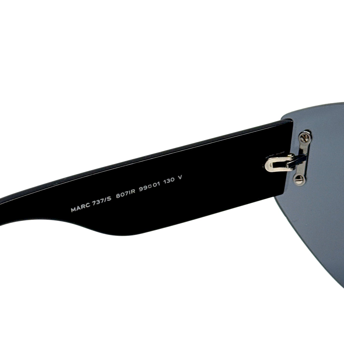 MARC JACOBS Sunglasses MARC 737/S 807IR