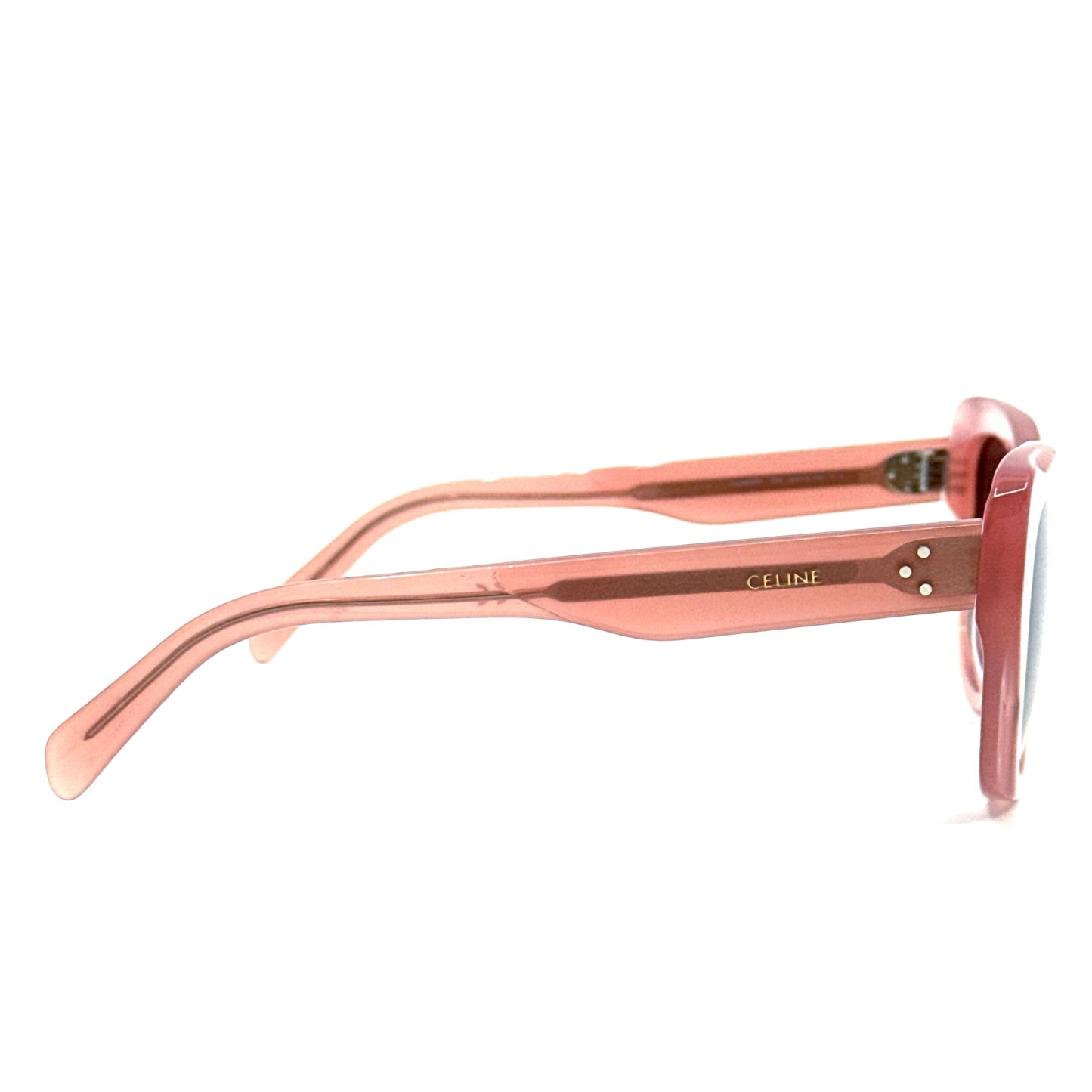 CELINE Sunglasses CL40199I 74K