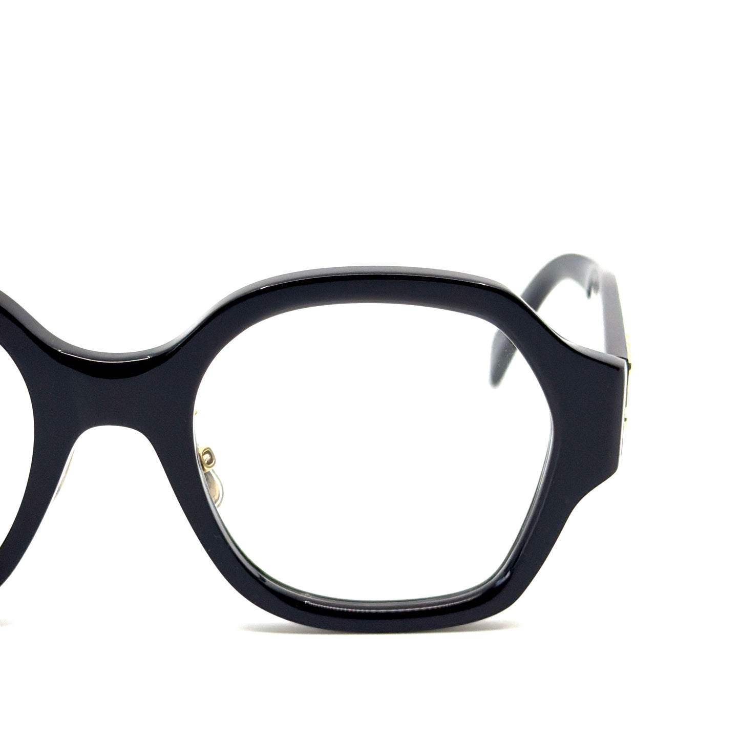 CELINE Eyeglasses CL50134F 001