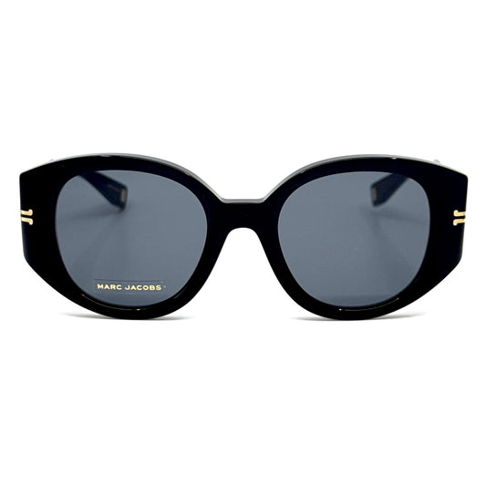 MARC JACOBS Sunglasses MJ1052/S 807IR