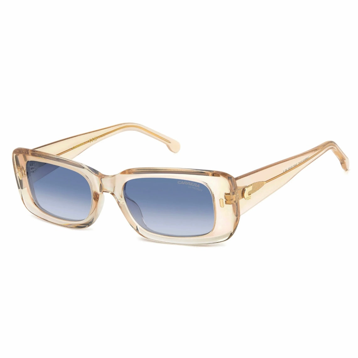 CARRERA Sunglasses 3014/S 10A08