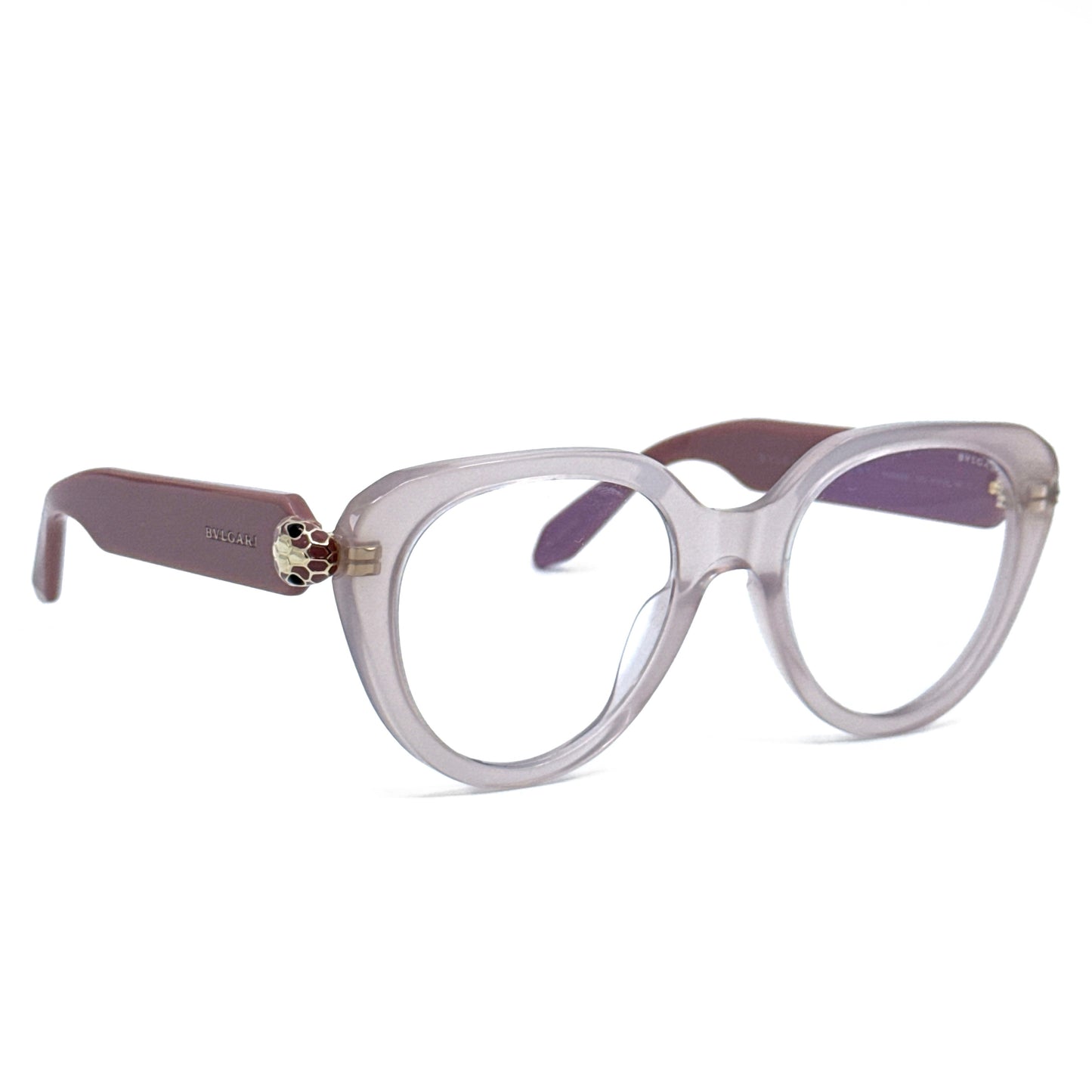BVLGARI Eyeglasses BV50003I 072