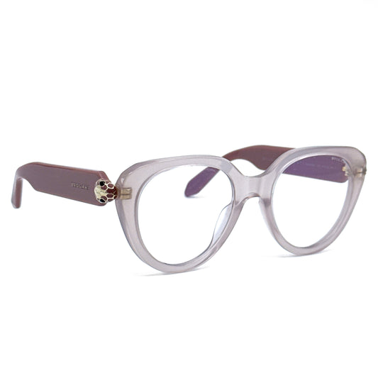 BVLGARI Eyeglasses BV50003I 072