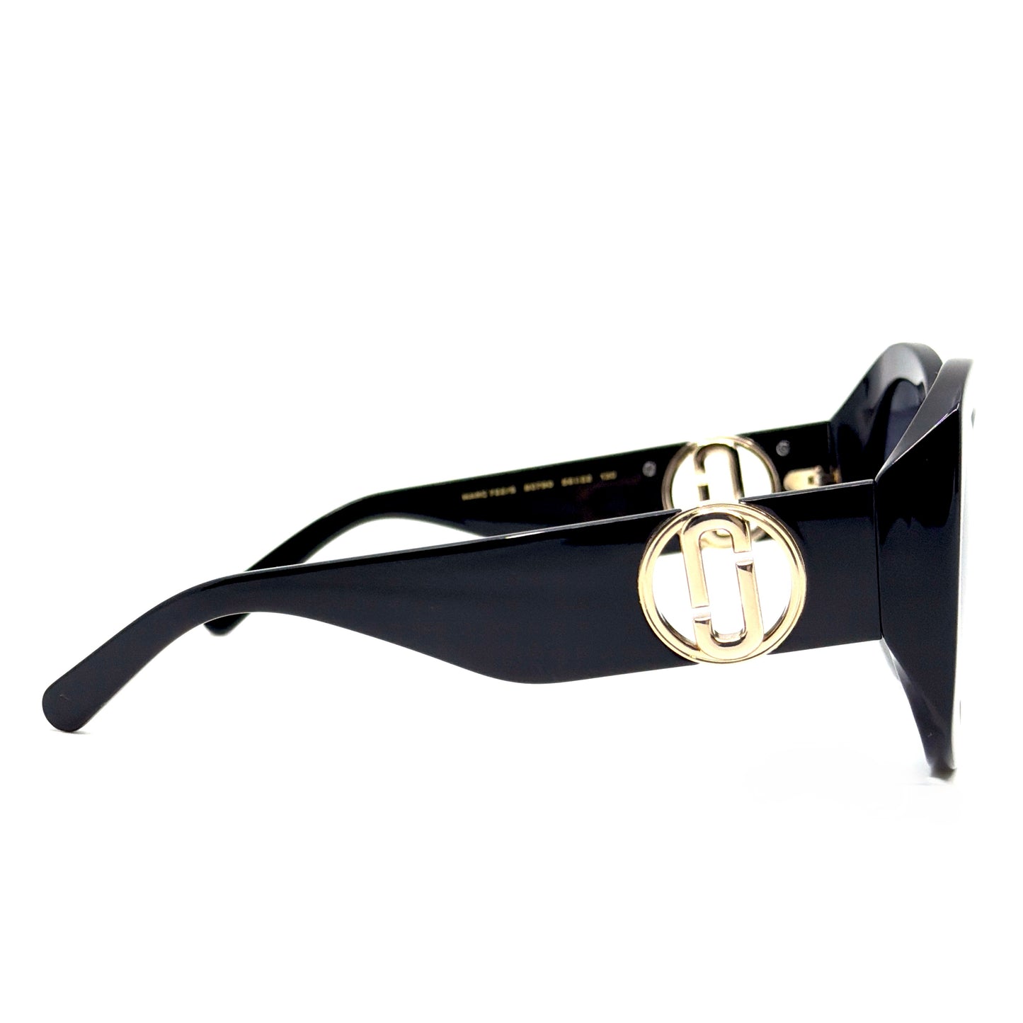 MARC JACOBS Sunglasses MARC 722/S 8079O