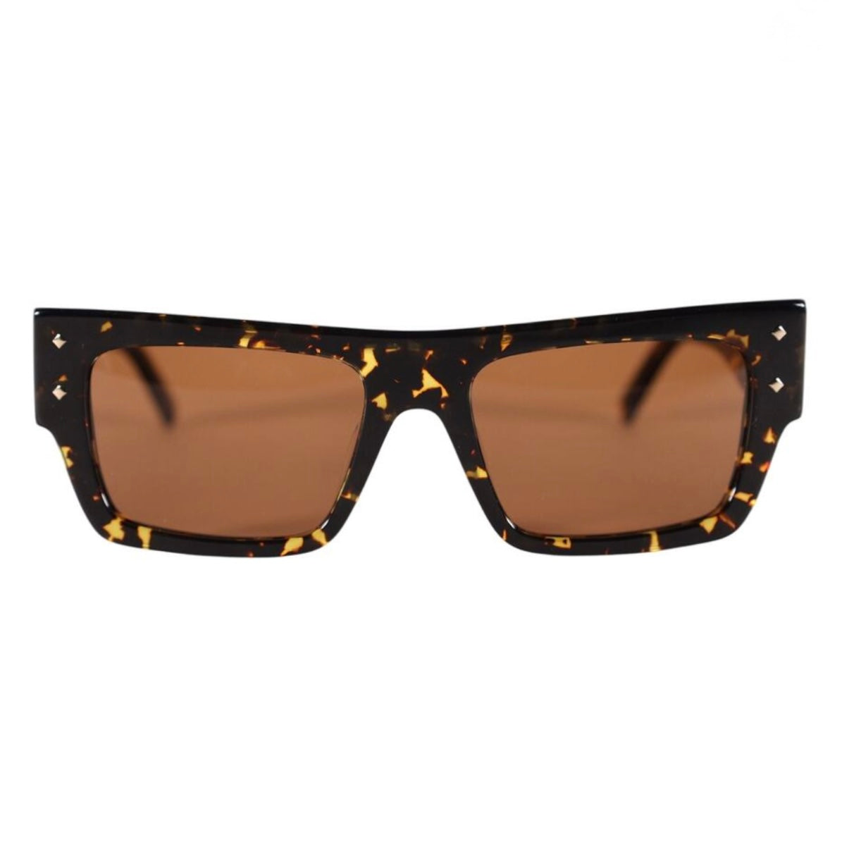 MCM Sunglasses MW0014-F 52E