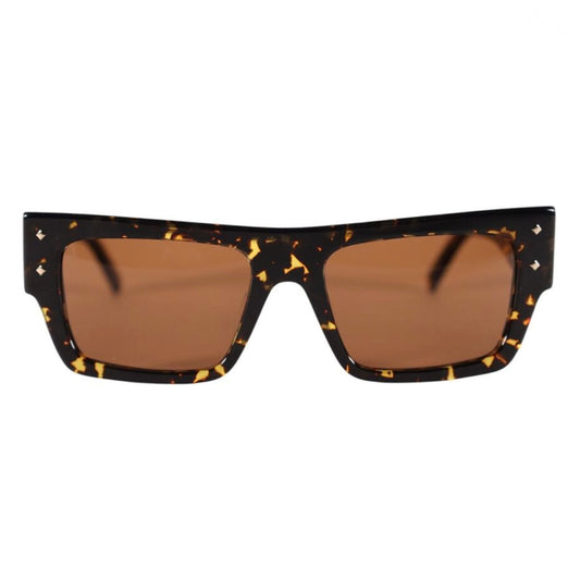 MCM Sunglasses MW0014-F 52E