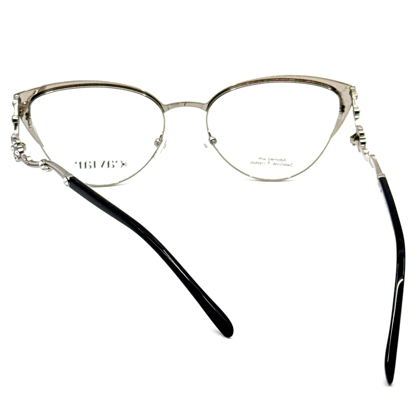 CAVIAR Eyeglasses M4899 C35