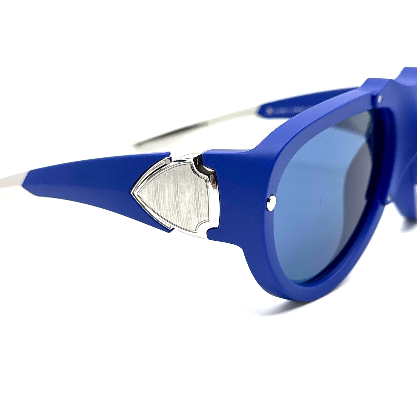 BURBERRY Sunglasses B4433-U 4139/80