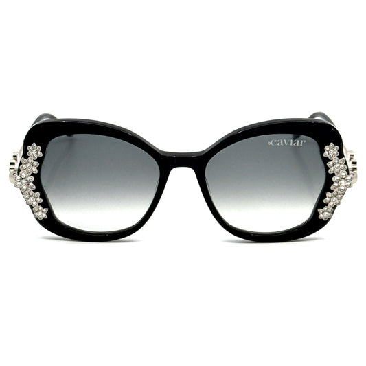 CAVIAR Sunglasses M4897 C24