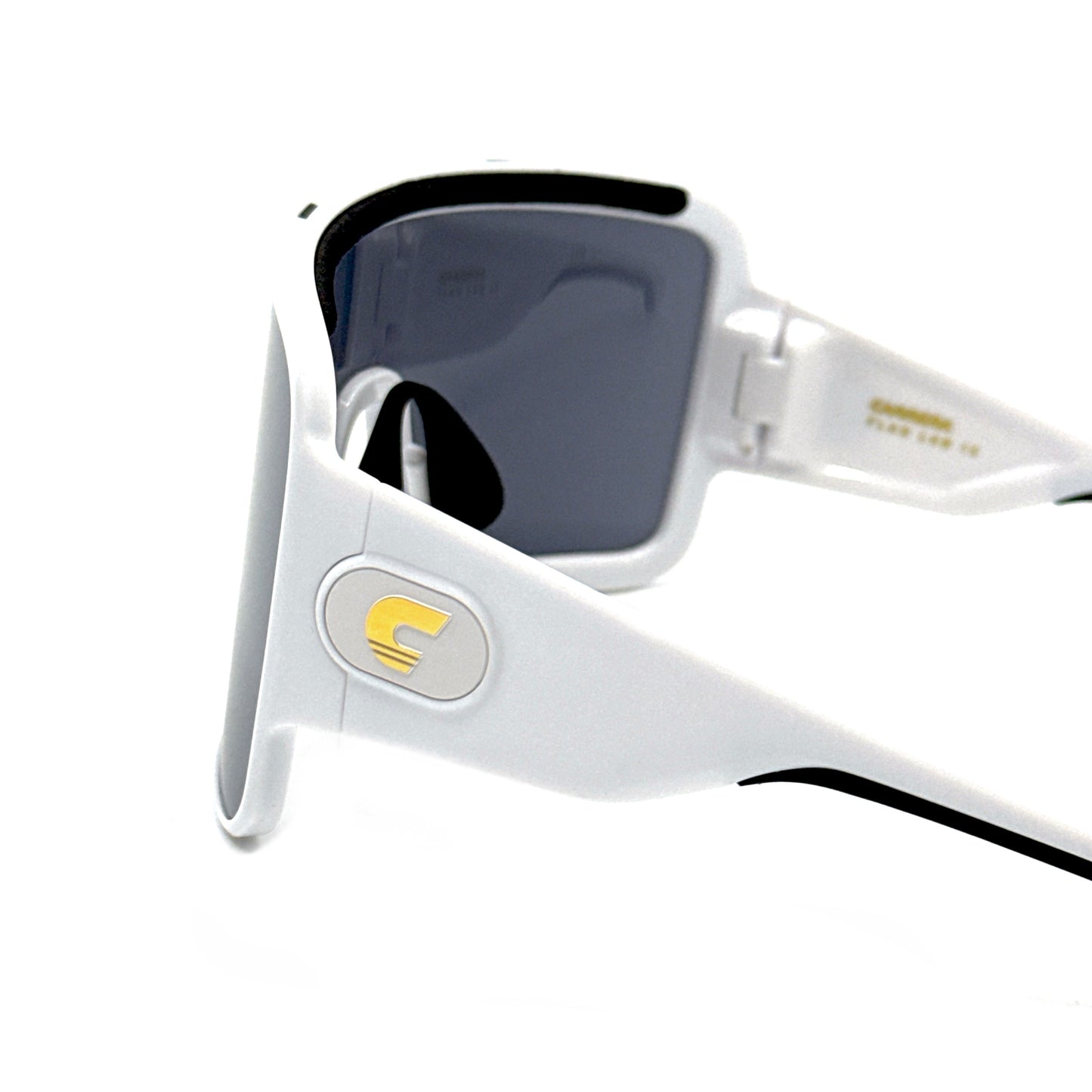 CARRERA Sunglasses Flaglab 15 VK8T4