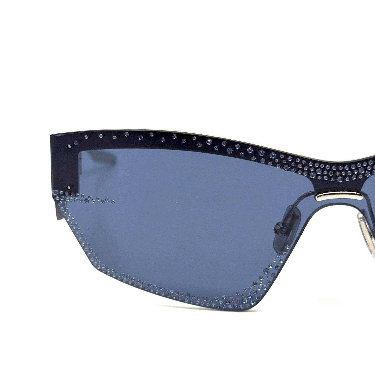 GIVENCHY Sunglasses GV4100US 16V