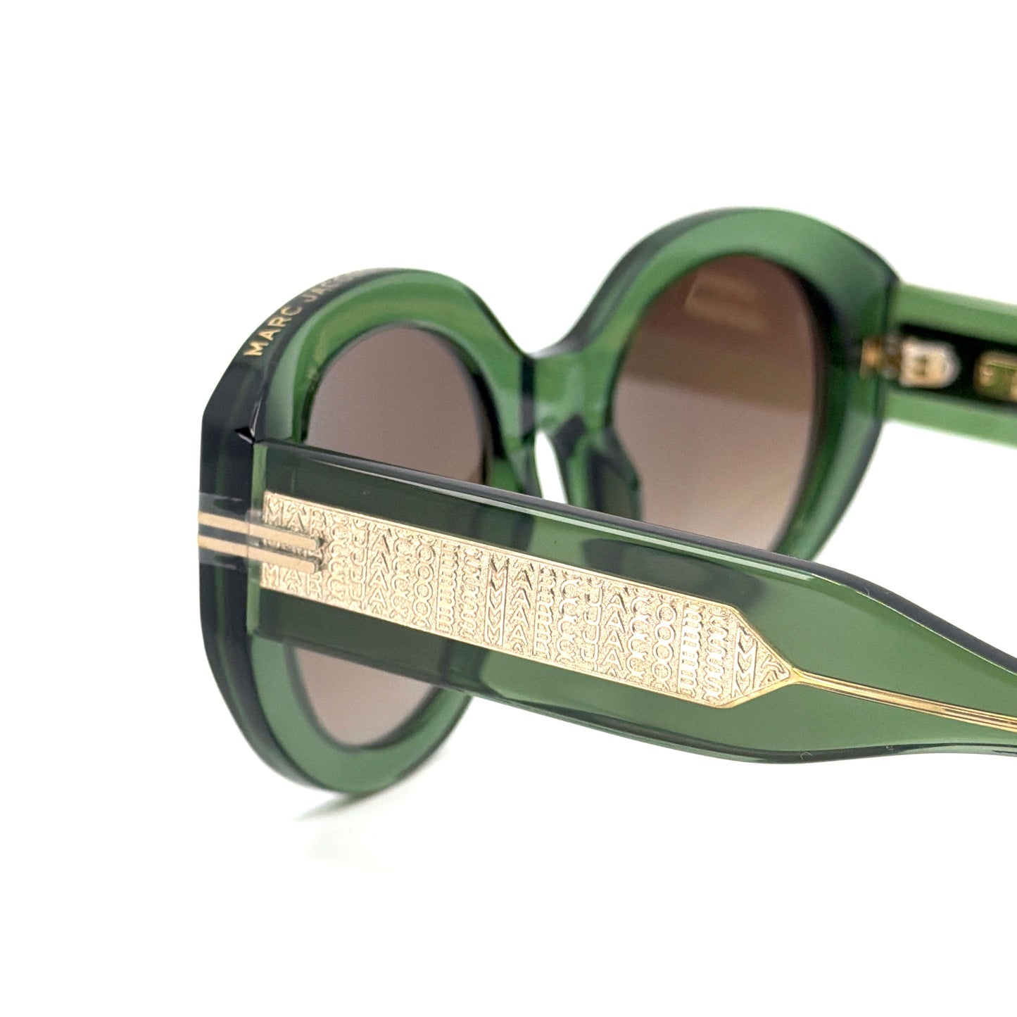 MARC JACOBS Sunglasses MJ1110/S 1EDHA