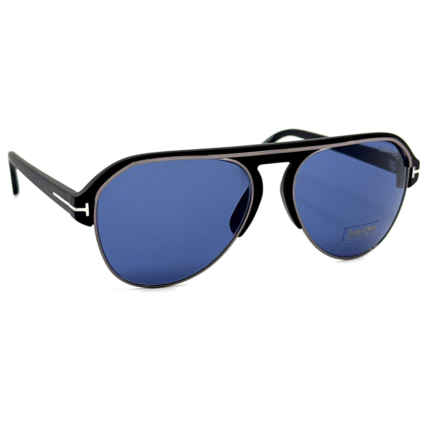 Gafas de sol TOM FORD Marshall TF929 02V