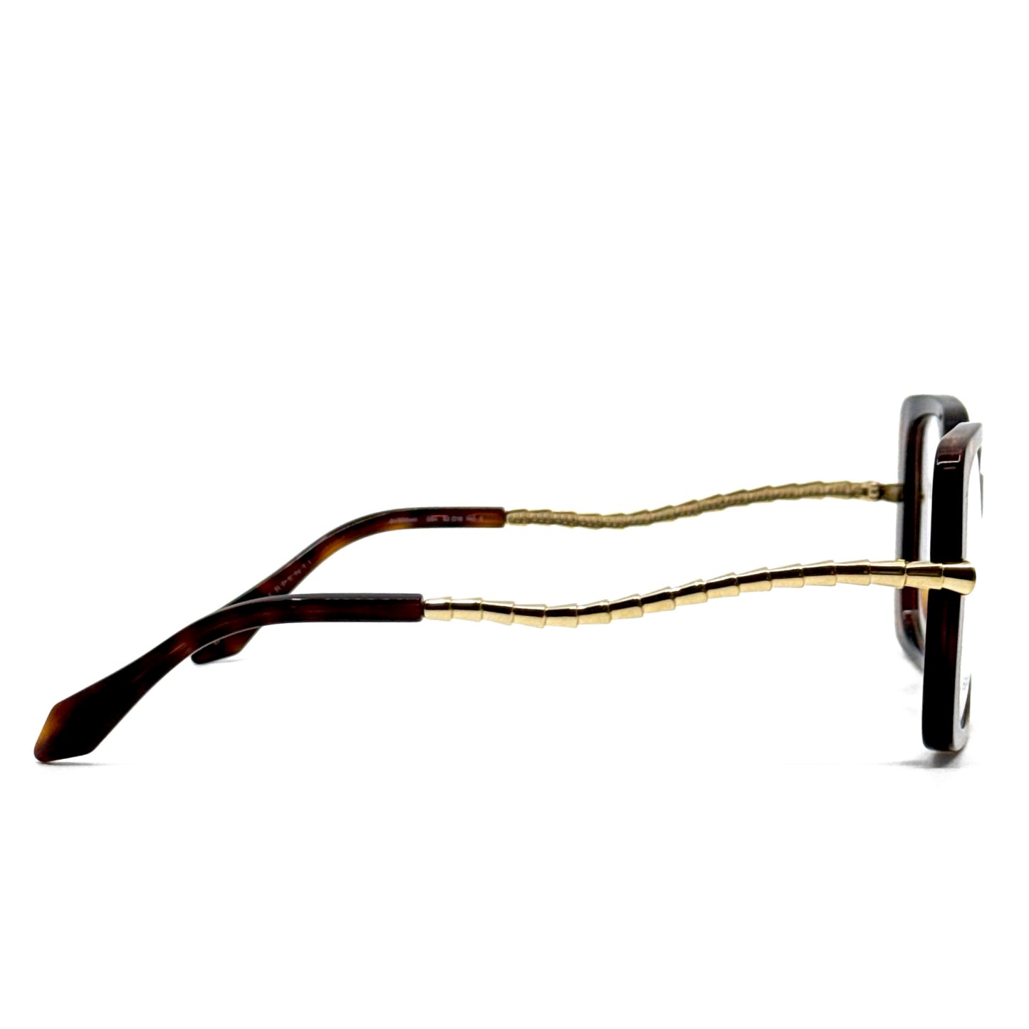 BVLGARI Eyeglasses Serpenti BV50044I 054