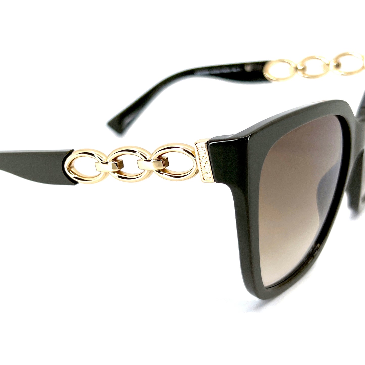 MOSCHINO Sunglasses MOS098/S 4C3HA