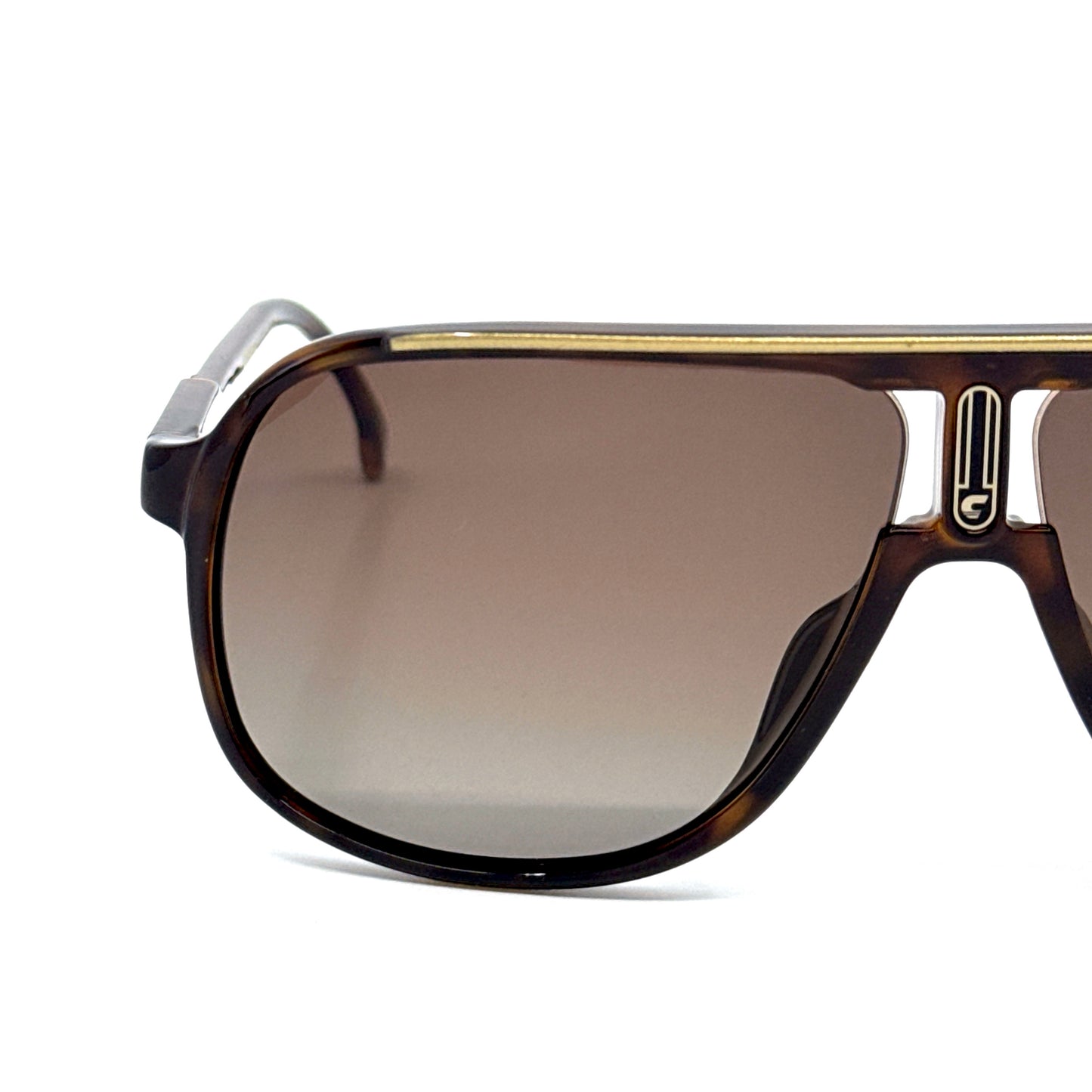 CARRERA Sunglasses 1047/S 086LA