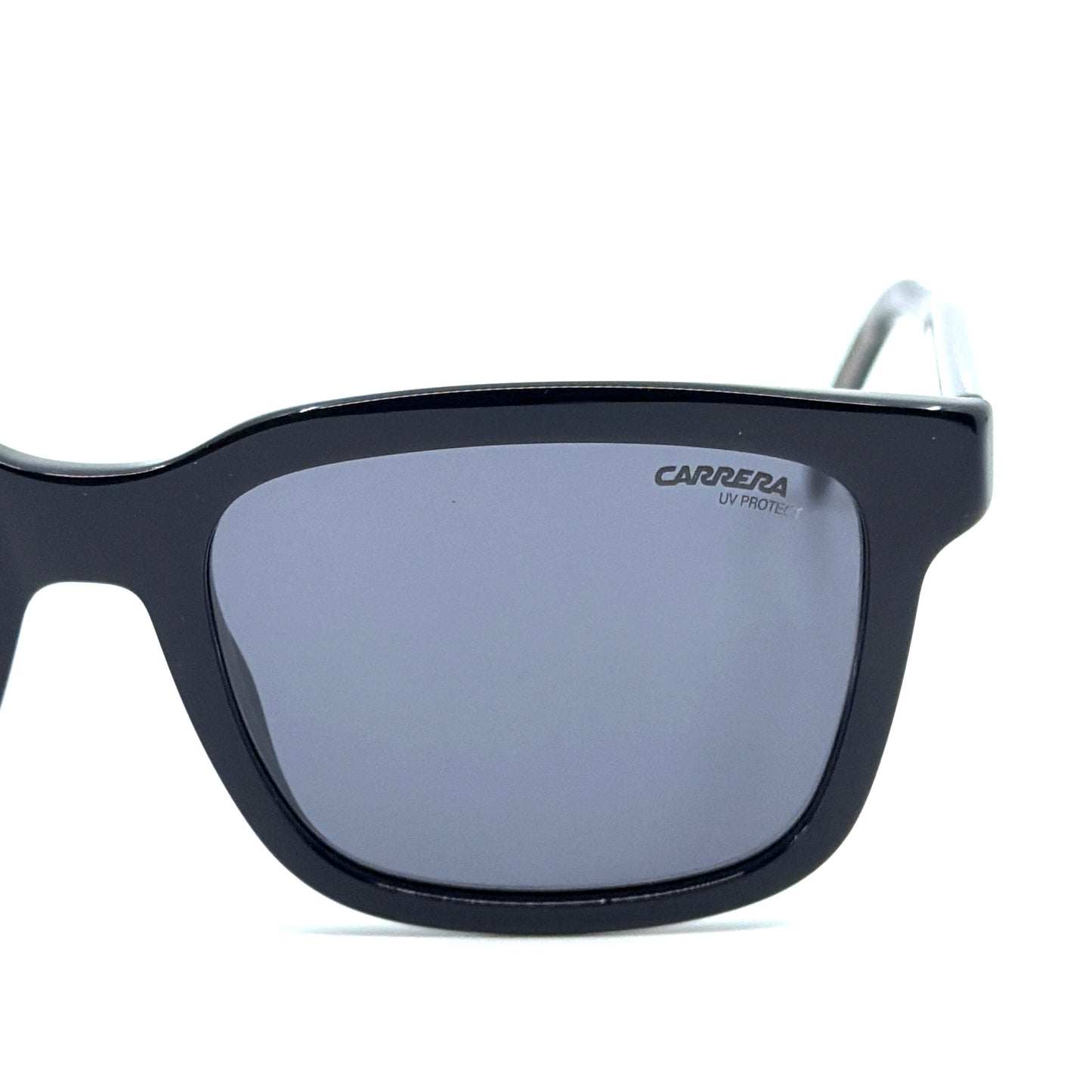 CARRERA Sunglasses 251/S 807IR