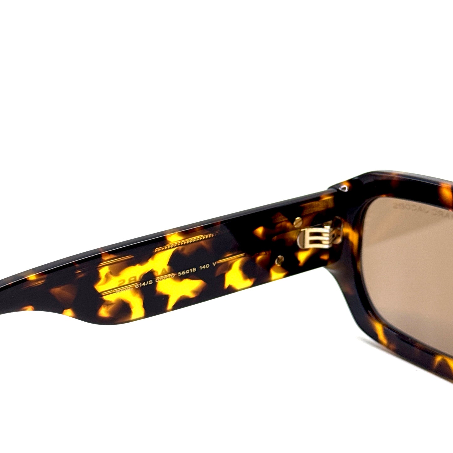 MARC JACOBS Sunglasses MARC 614/S 08670
