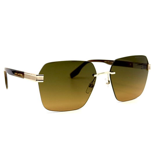 MARC JACOBS Sunglasses MARC 713/S EX4SE