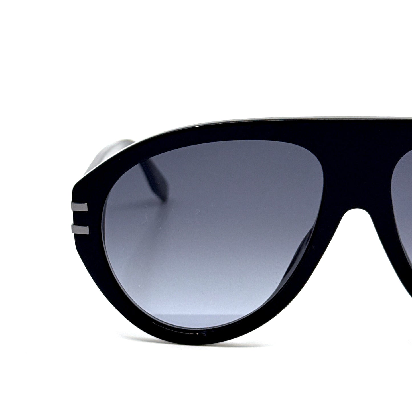 MARC JACOBS Sunglasses MARC 747/S ANS9O