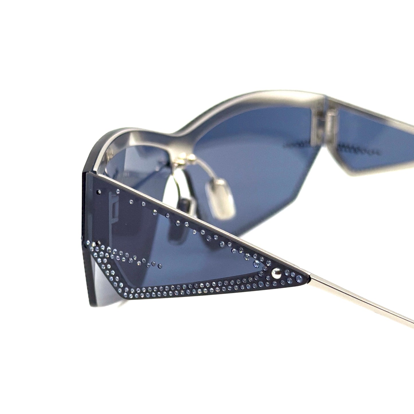 GIVENCHY Sunglasses GV4100US 16V