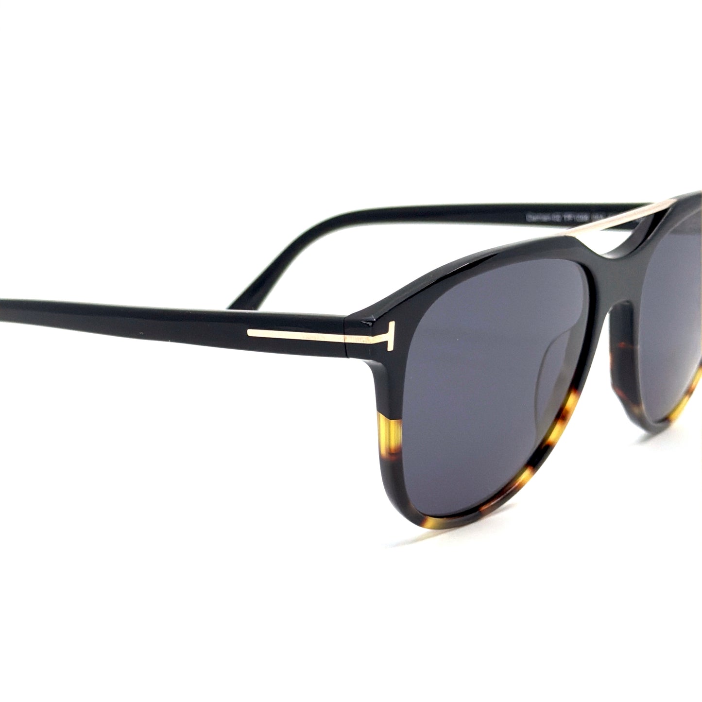 TOM FORD Damian-02 Sunglasses TF1098 05A