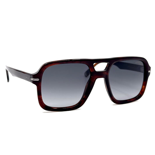 CARRERA Sunglasses 317/S EX49O