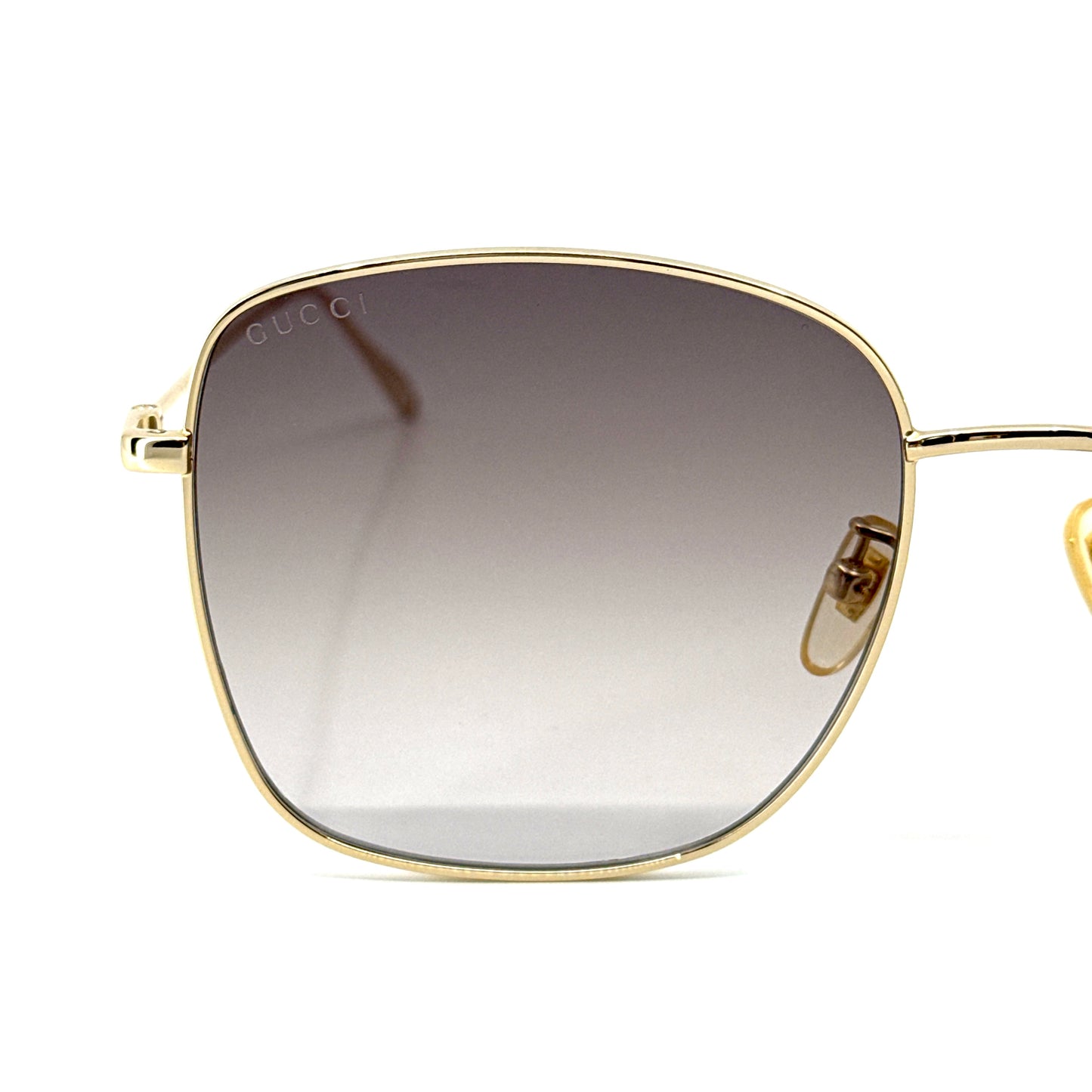 Gafas de sol GUCCI GG1030SK 003