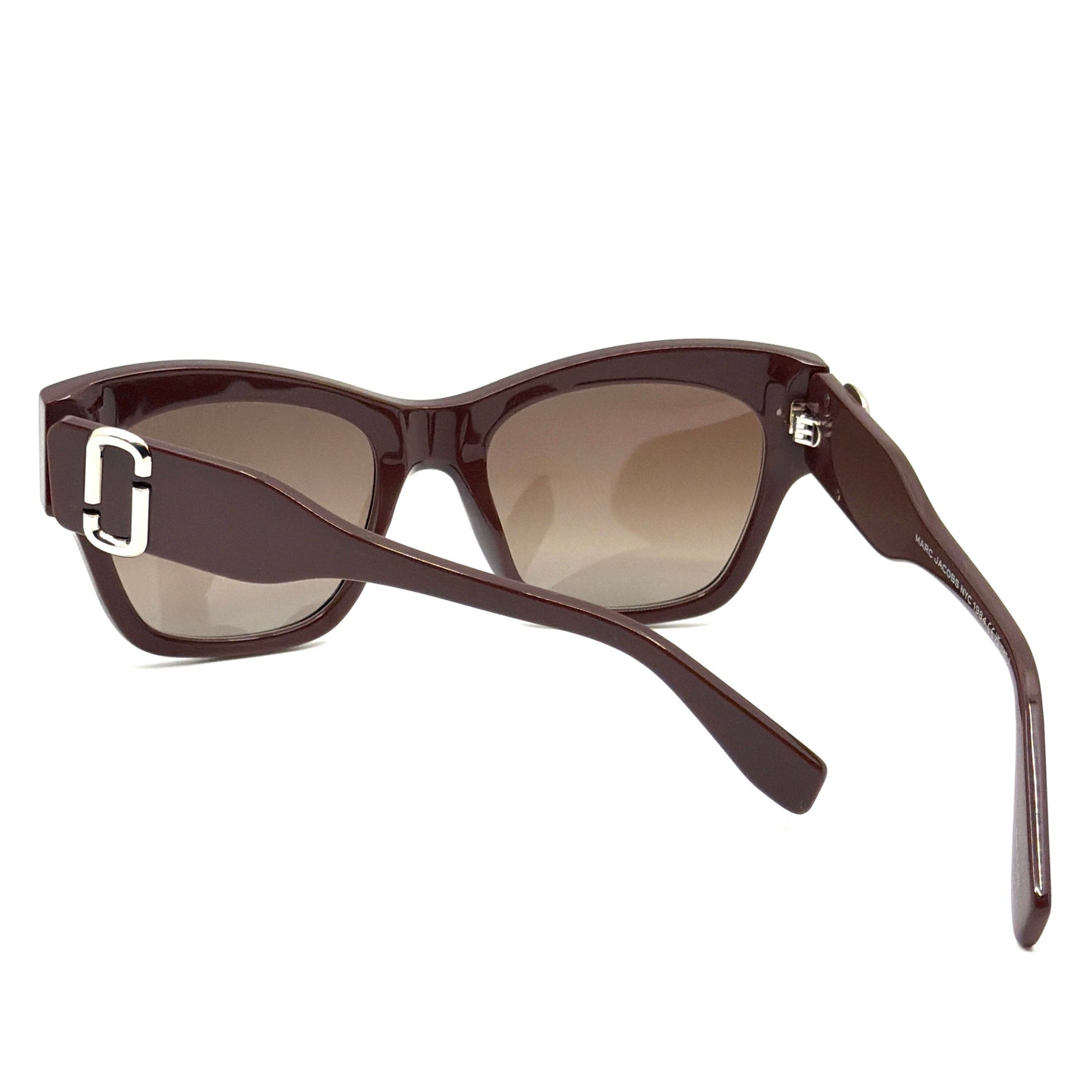 MARC JACOBS Sunglasses MARC 762/S 09QHA