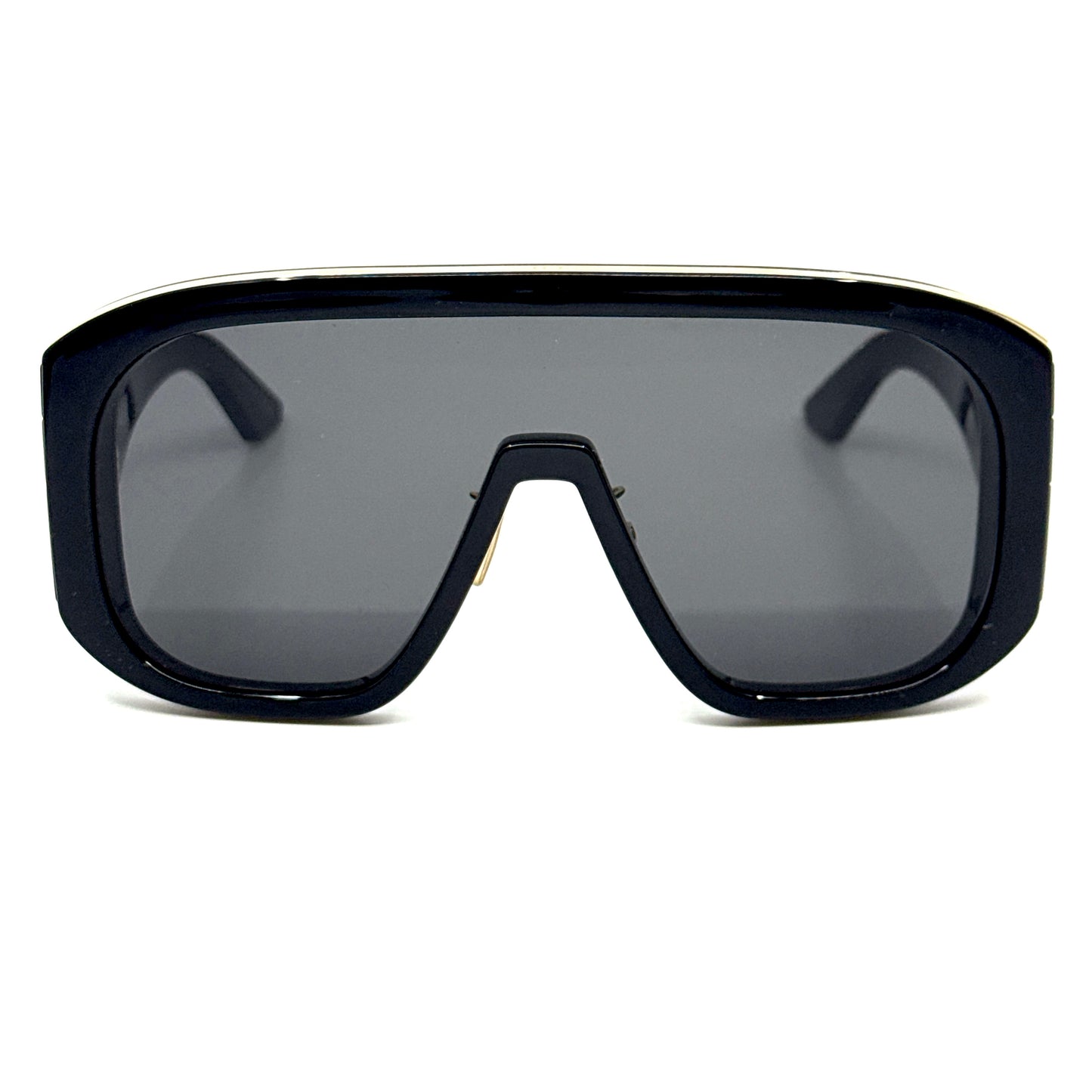 CHRISTIAN DIOR Sunglasses DiorGraphique M2U 10A0