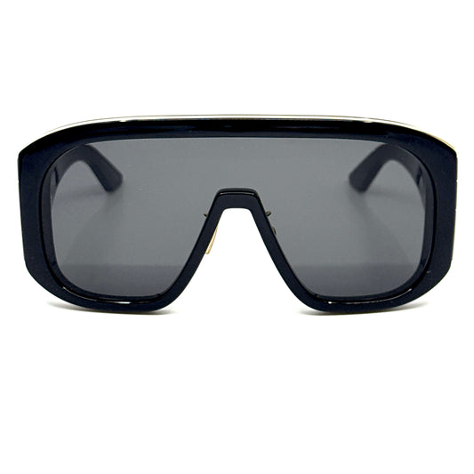 CHRISTIAN DIOR Sunglasses DiorGraphique M2U 10A0