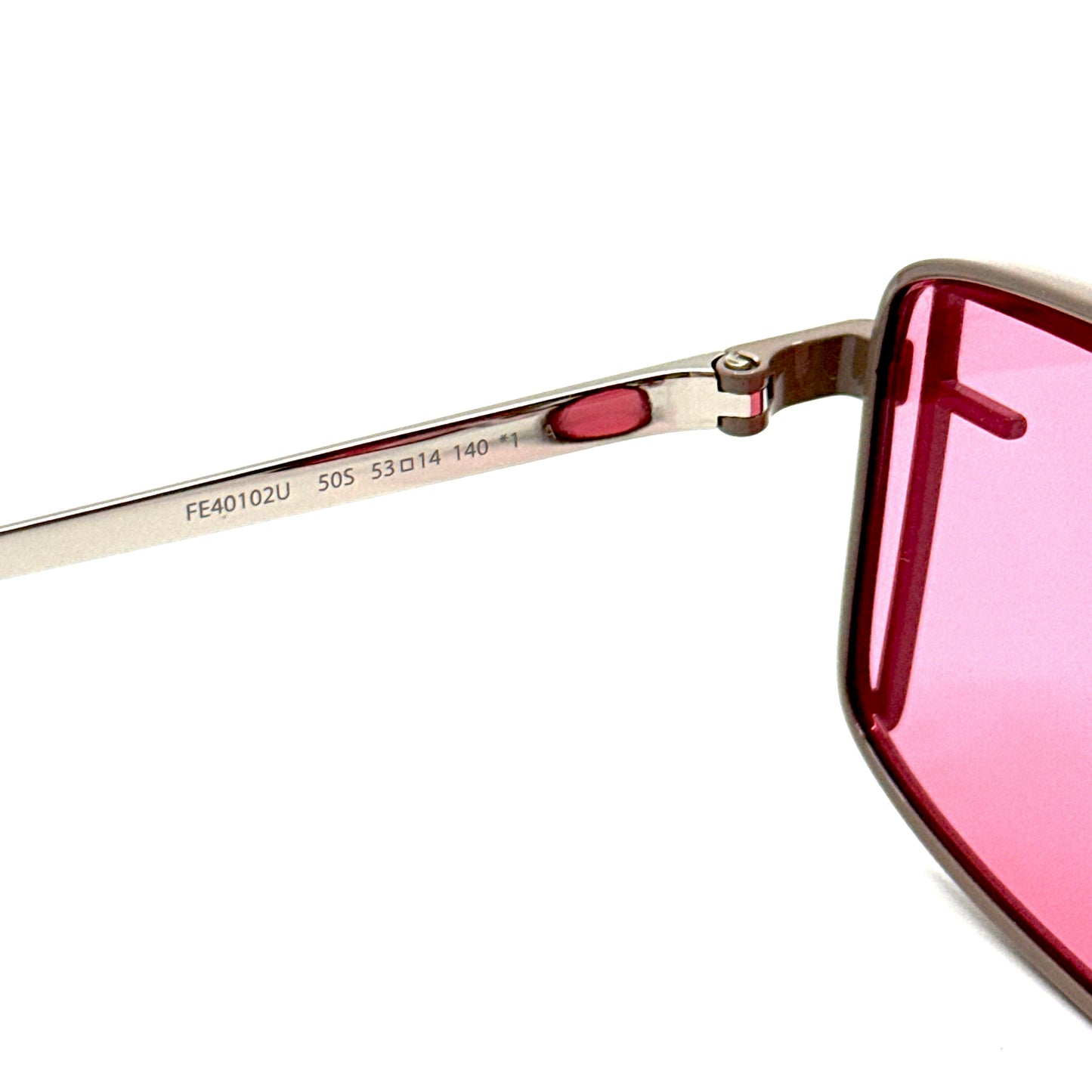 FENDI Sunglasses FE40102U 50S