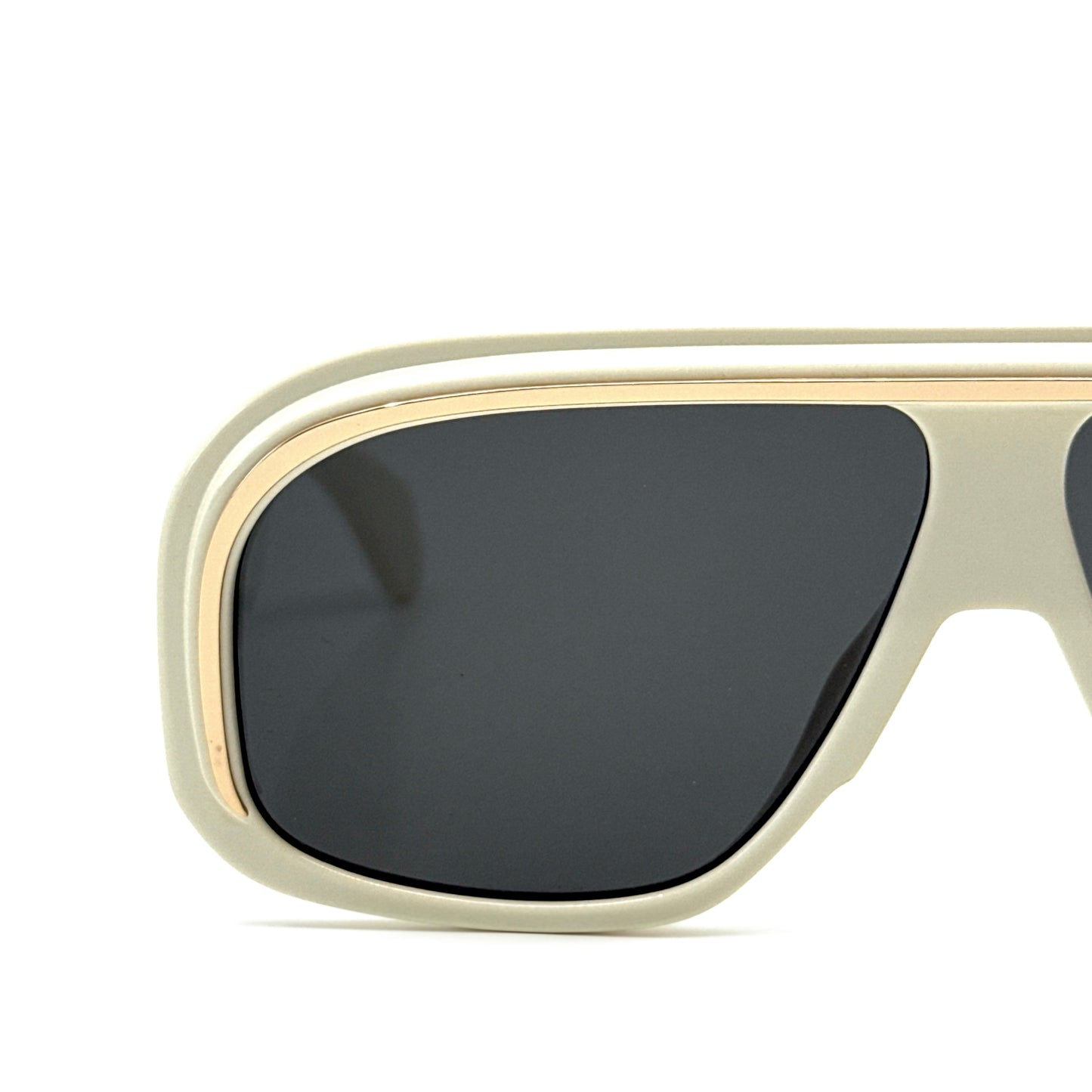PALM ANGELS Sunglasses Reedley PERI063 0107