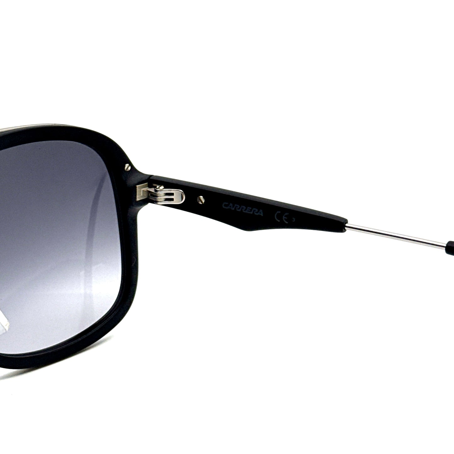 CARRERA Sunglasses 133/S T179O